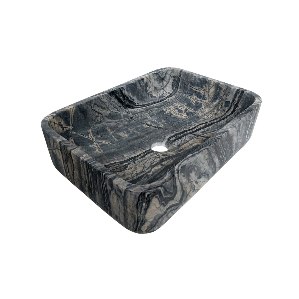 カプレヘンション 黒 matte-black-kohler-bathtub-