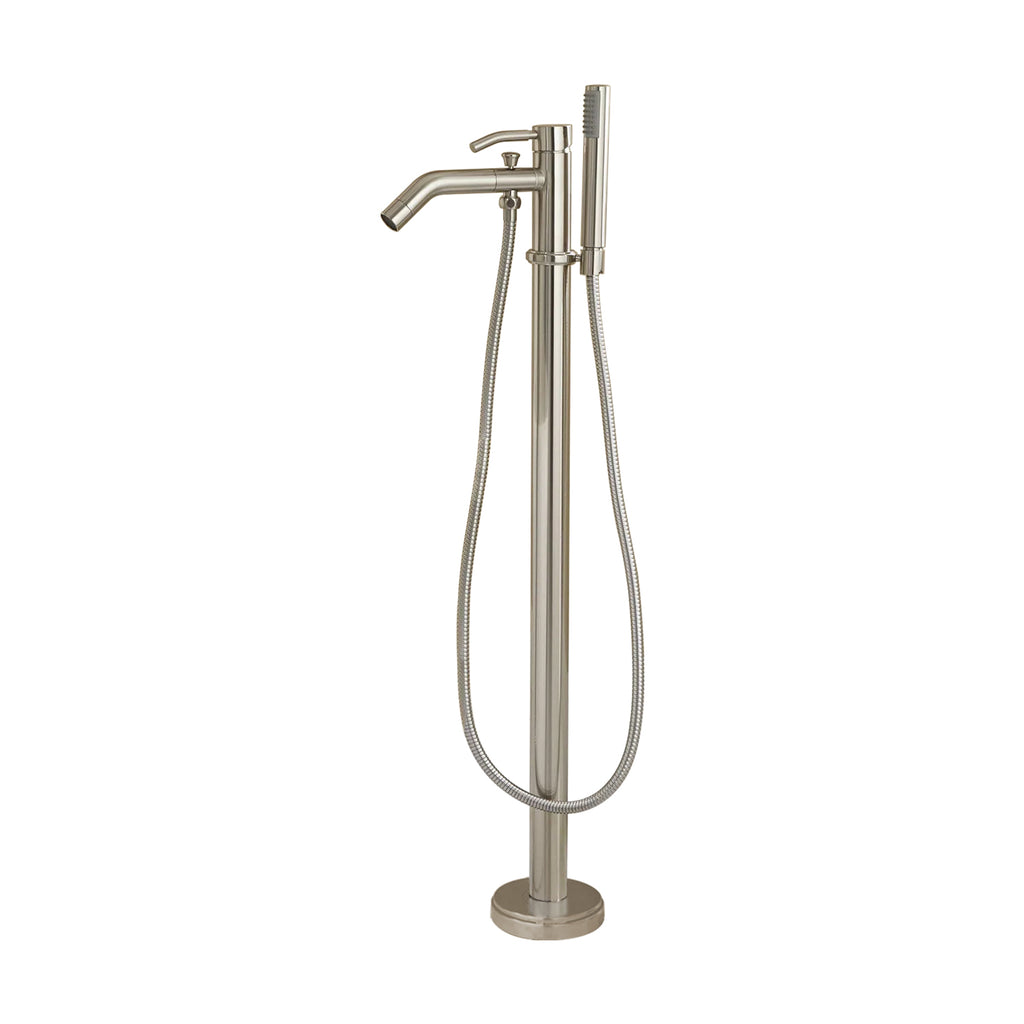 【専用】For Mary Balbuena様 Madon Freestanding Tub Filler — Barclay Products Limited