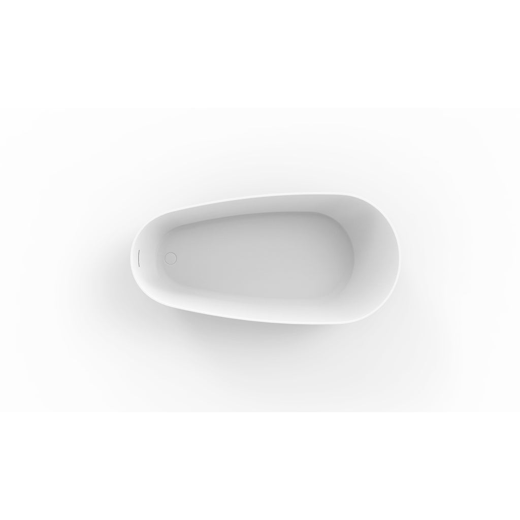 ATOVN59ID-WH_3_00e15010-69a0-