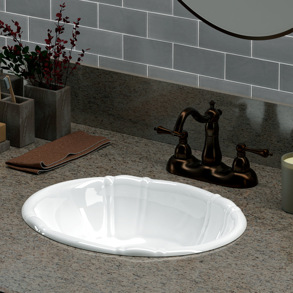 シエナの空 download_1b0458bb-e4b8-4ed1-