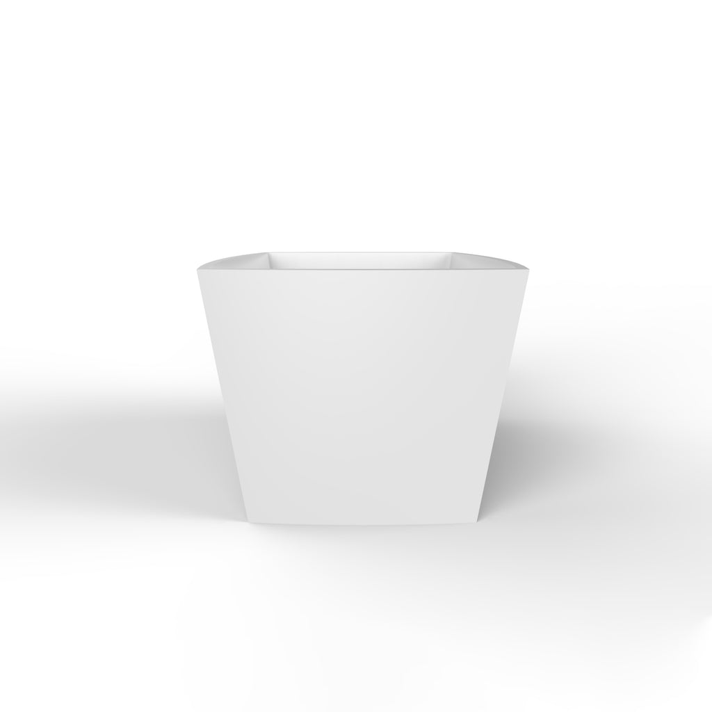 【RILY】 Sorley 67