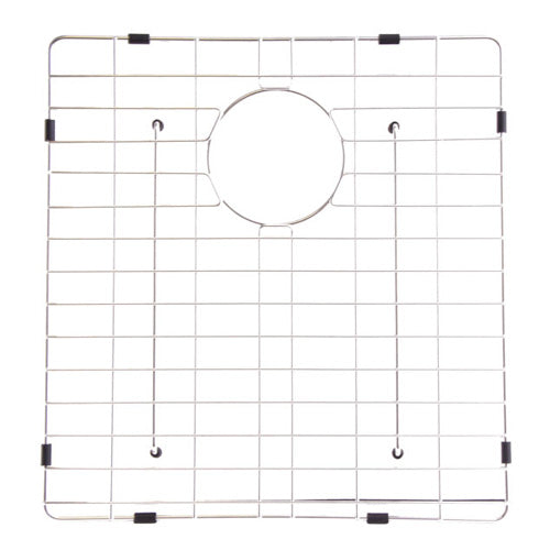 Wire Grid for Telly Prep Sink