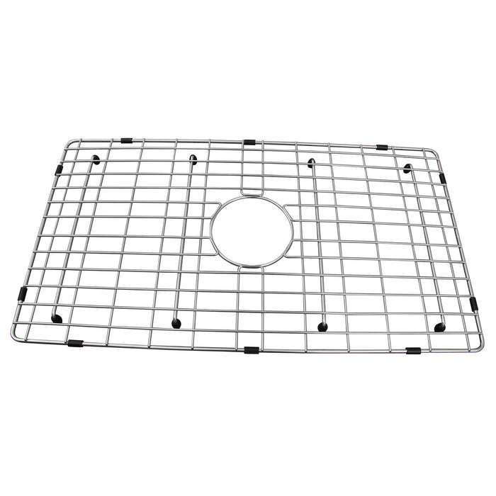Wire Grid for FS30 Farmer Sinks with Center Drain