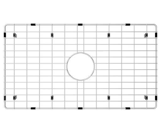 Wire Grid for Crofton 30" Sink