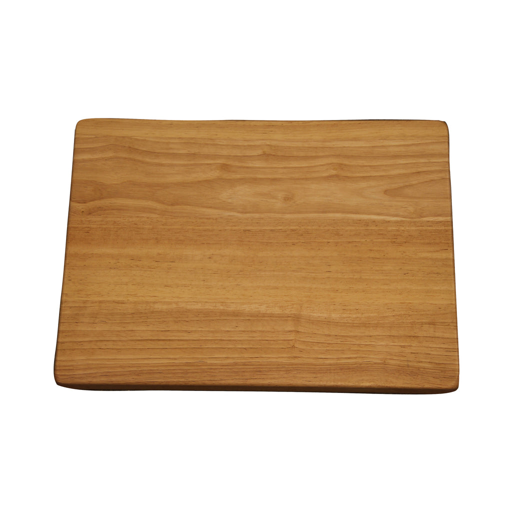 Cutting Board for Crofton ApronFront Sinks — Barclay Products Limited