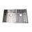 Guilio Double Bowl Stainless Kitchen Sink