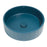 Chania 15" Vessel with Drain