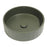 Chania 15" Vessel with Drain