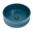 Margarites 15" Vessel with Drain