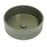 Margarites 15" Vessel with Drain