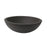 Caspar Small Oval Vessel