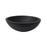 Caspar Small Oval Vessel