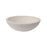 Caspar Small Oval Vessel