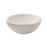 Caspar Small Oval Vessel