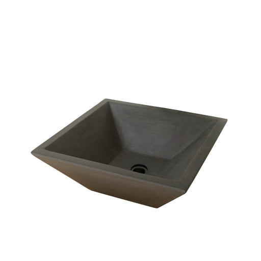 Radam Above Counter Basin