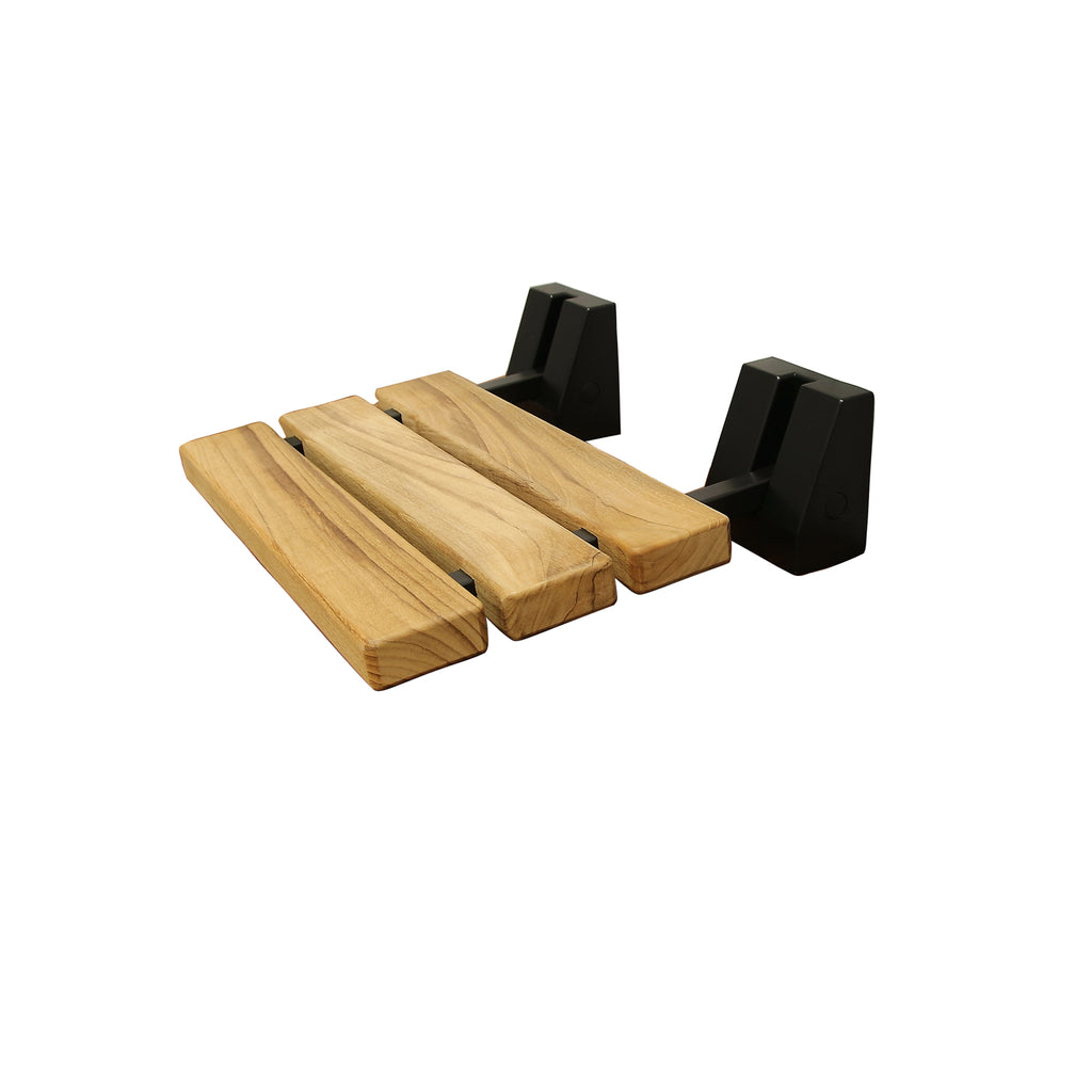6113-BL_83dcadc9-f050-4eef-