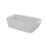 Arlo 66" Acrylic Tub- (Back to Wall Left)