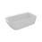 Arlo 66" Acrylic Tub- (Back to Wall Right)