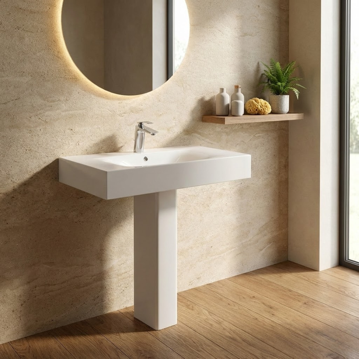 Des_3-600WH_3-601WH_3-604WH_3-