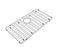 Fabyan 32" Single Bowl Stainless Kitchen Sink
