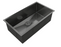 Fabyan 32" Single Bowl Stainless Kitchen Sink