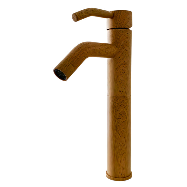 Bathroom Sink Faucets