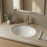 Lily Wash Basin