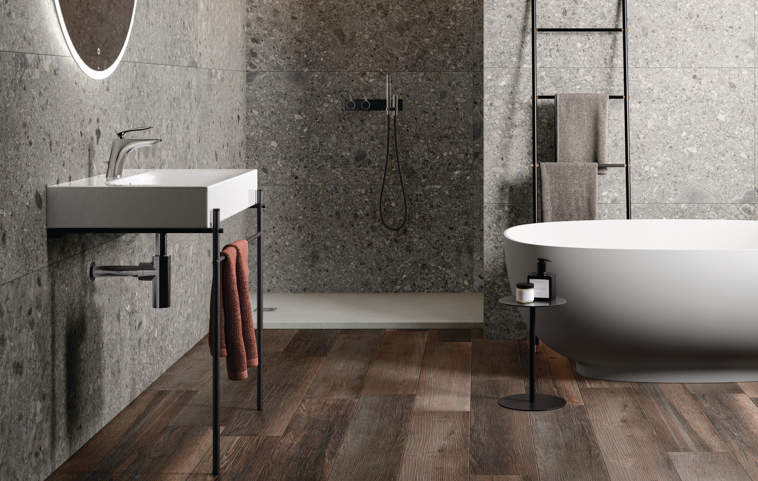 Barclay Products Manufacturer of Kitchen & Bathroom Sinks and Bathtubs