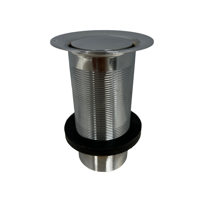 Extended Soft Touch Assembly, Fine Threads