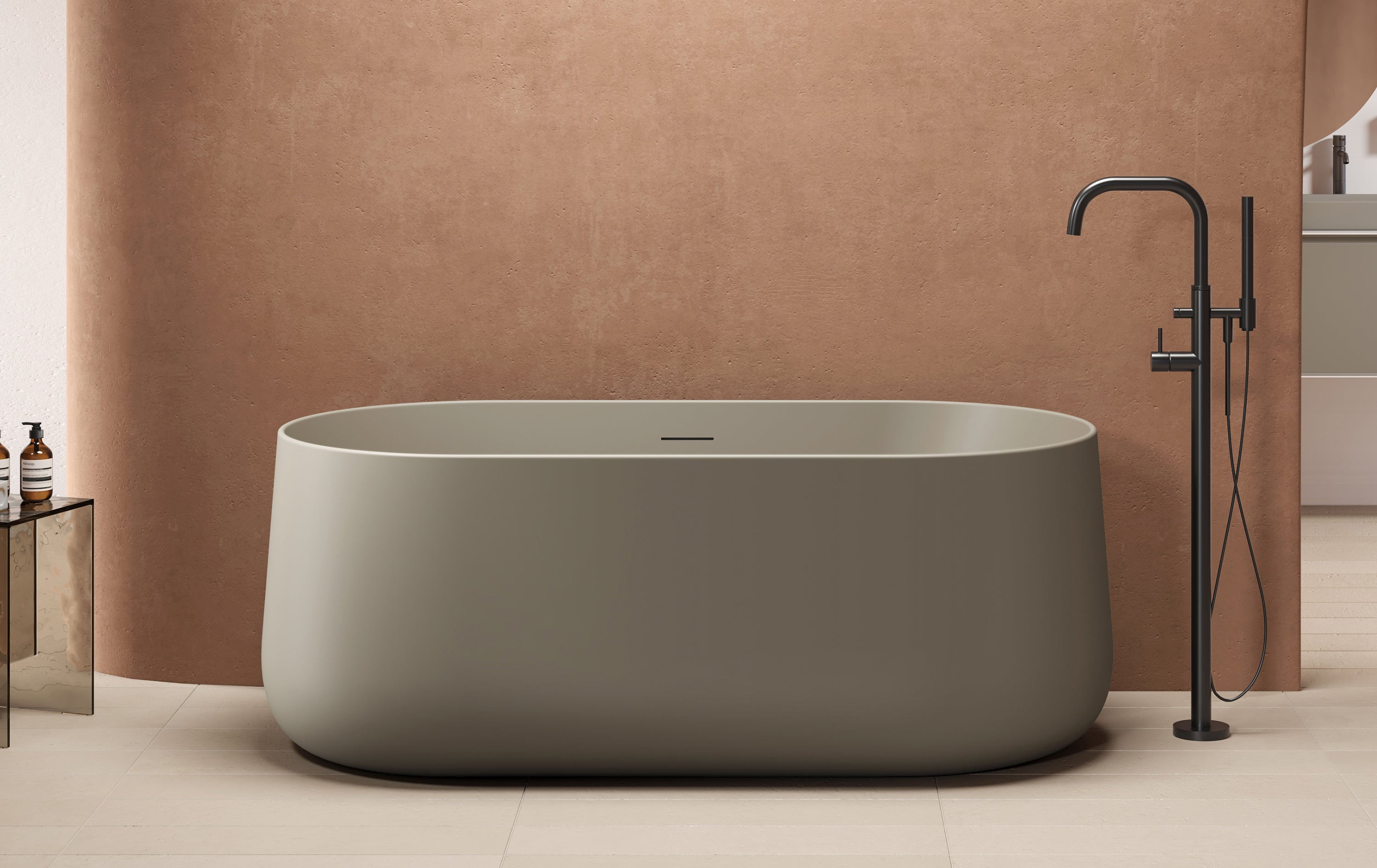 Barclay Products Manufacturer of Kitchen & Bathroom Sinks and Bathtubs