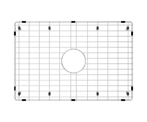 Wire Grid for Crofton 27" Sink