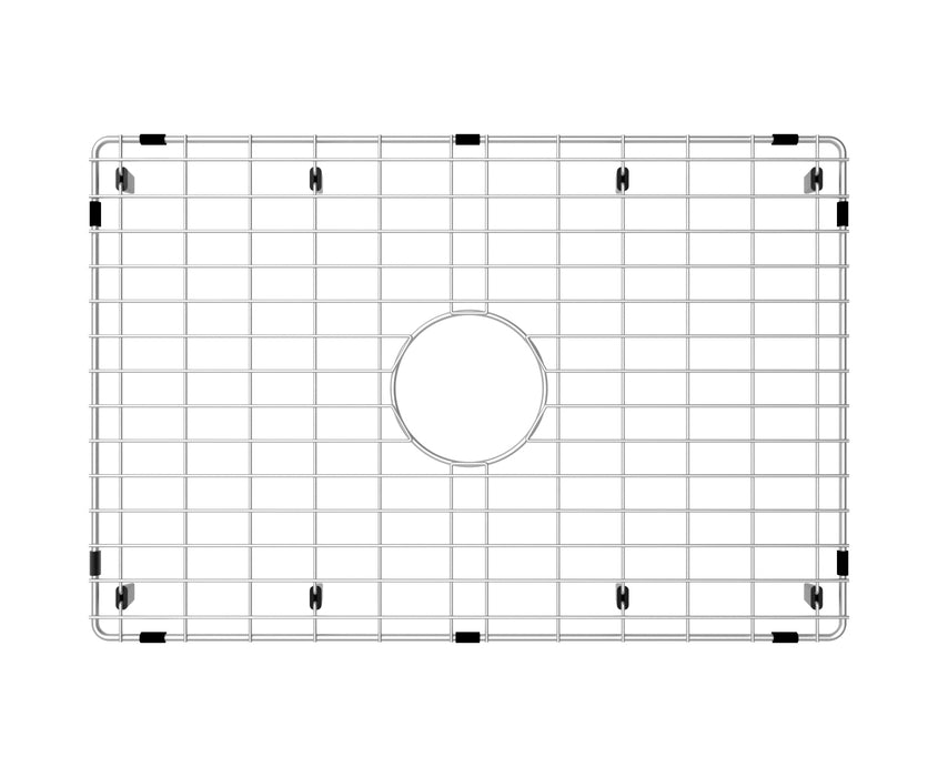 Wire Grid for Crofton 27" Sink