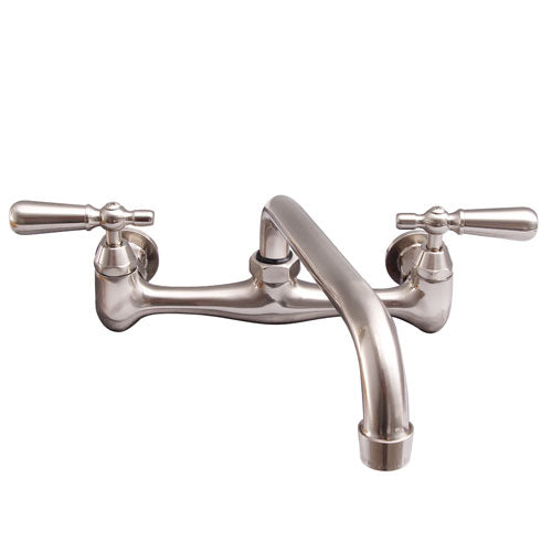 Kitchen Faucets