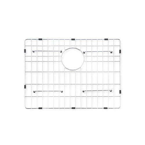 Wire Grid for Donahue Kitchen Sink