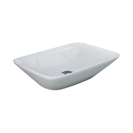Variant Above Counter Basin