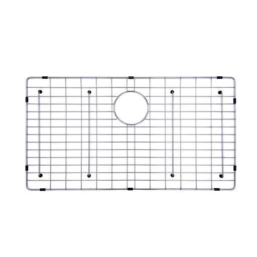 Wire Grid for 33" Bailey Farmer Sink with Ledge