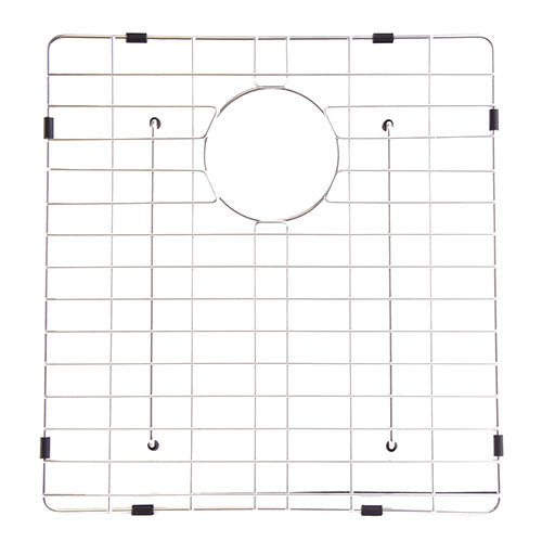 Wire Grid for Thelma Prep Sink