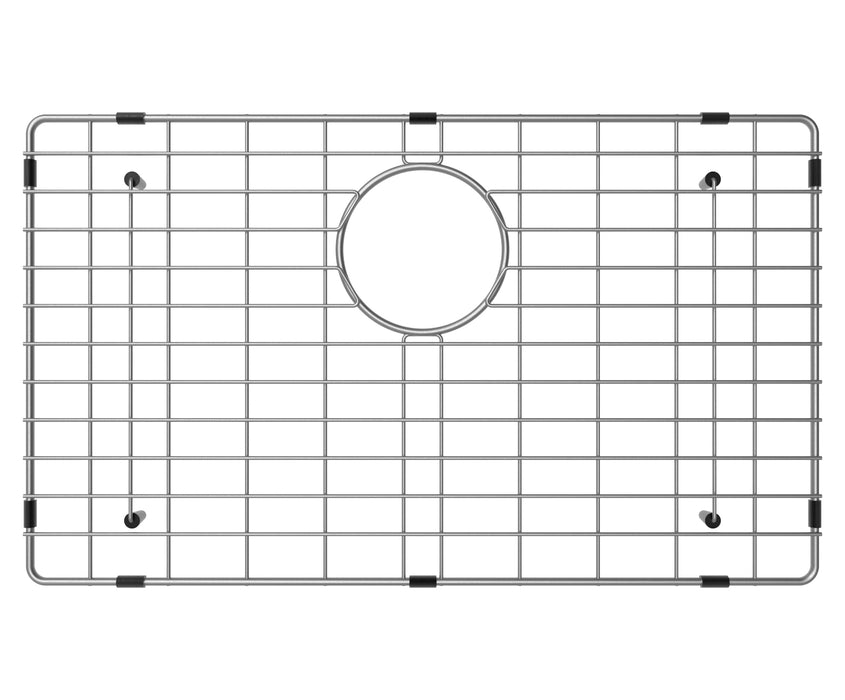 Wire Grid for Pierina Kitchen Sink