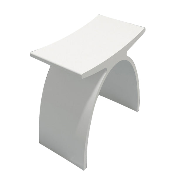 Shower Seats