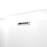 Onita 67" Acrylic Freestanding Tub with Integral Drain