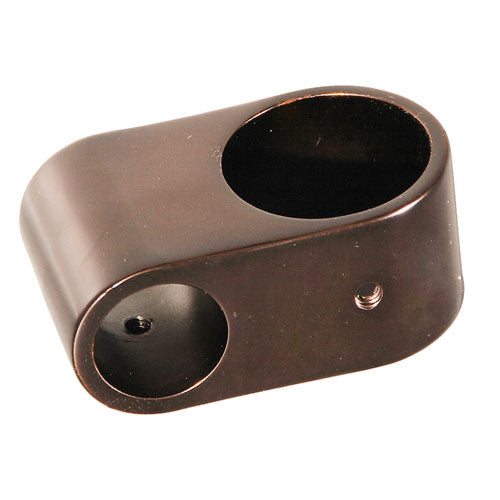 Double Eye Loop — Barclay Products Limited