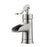 Thalia Single Handle Lavatory Faucet