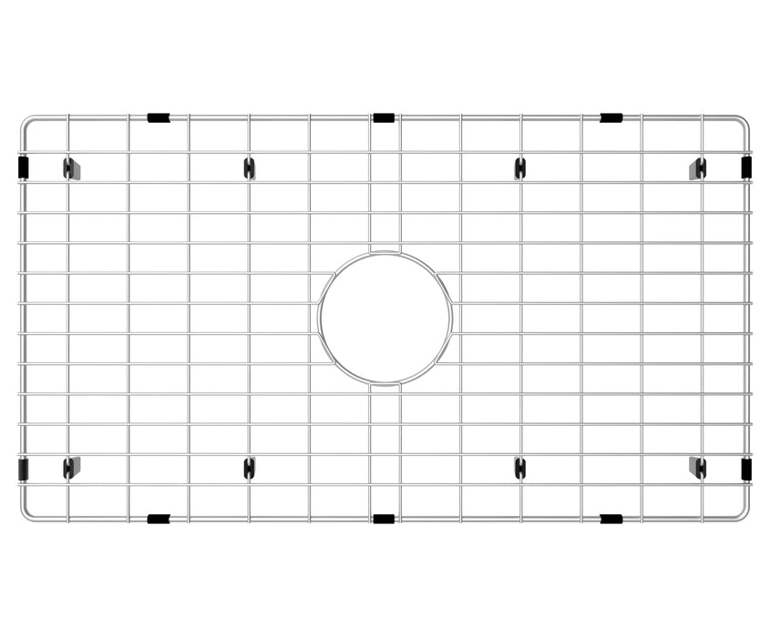 Wire Grid for Crofton 30" Sink