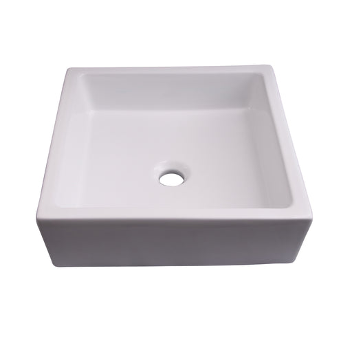 Merom Above Counter Basin