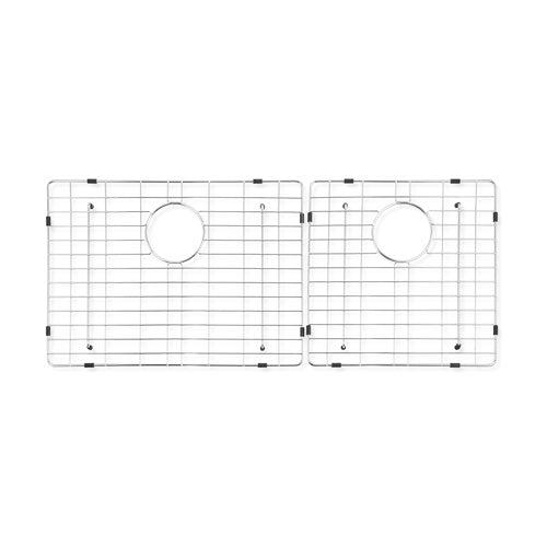 Wire Grid Set for Corazon Farmer Sink