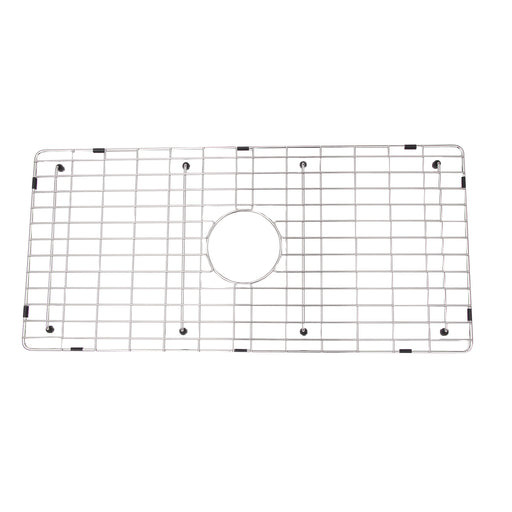 Wire Grid for Crofton 33" Sink