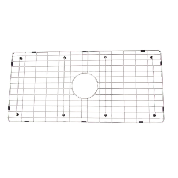 Wire Grid for Crofton 33" Sink