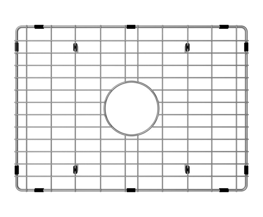 Wire Grid for Crofton 24" Sink