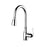 Cullen Single Handle Kitchen Faucet with Single Handle 4