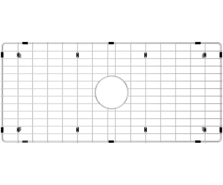 Wire Grid for Crofton 36" Sink